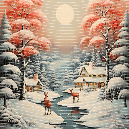 20oz integrate-EJ-3378